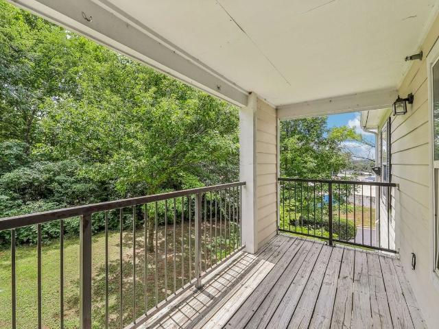 Apartment for rent in Tennessee