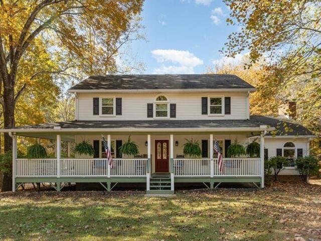 House for sale in Joelton