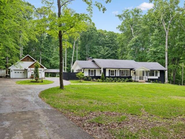 House for sale in Joelton