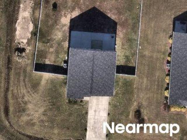 House for sale in Stedman, North Carolina