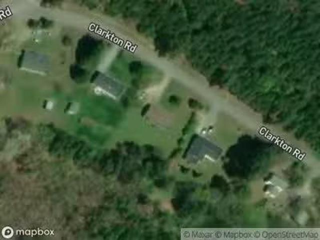 House for sale in Danville