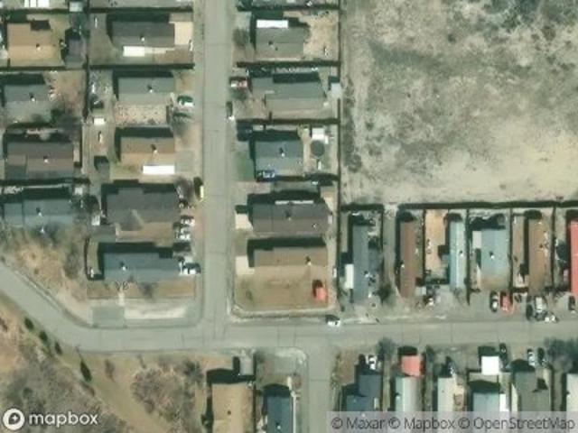 Property for sale in Mack, Colorado