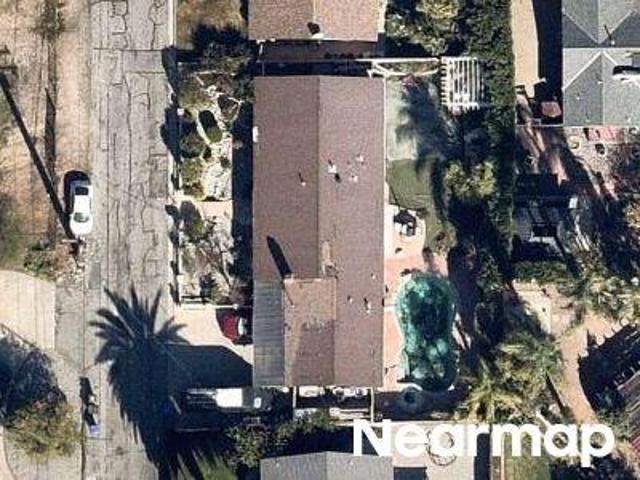 House for sale in Duarte