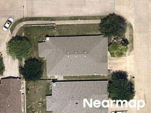 Property for sale in Dallas, Dallas County