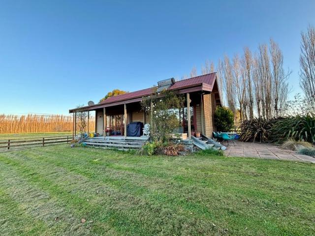 House for rent in Canterbury
