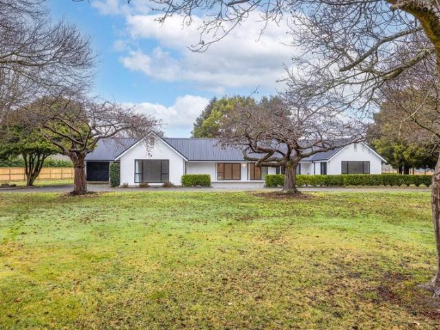 House for rent in Canterbury