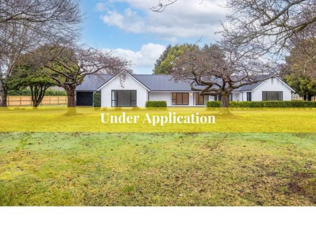 House for rent in Canterbury