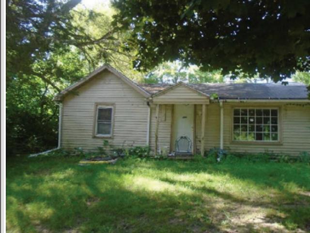 House for sale in Leoni Township, Jackson County