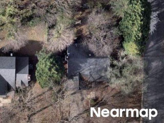 House for sale in Guilford, North Carolina
