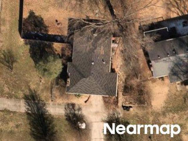 House for sale in Jeffersontown, Kentucky