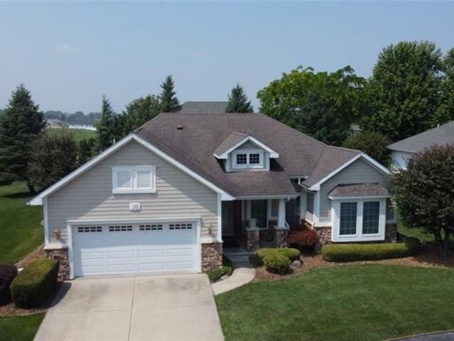 Condo for sale in Frankenmuth