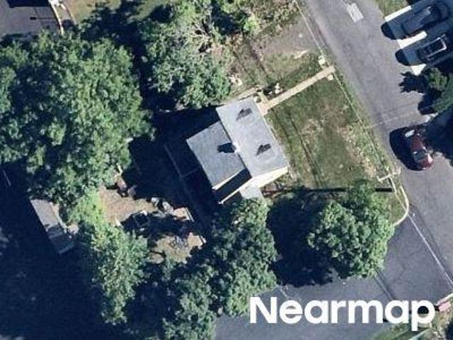 Property for sale in Devon Close, Bensalem Township