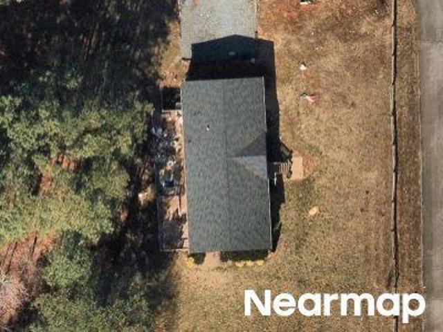 Property for sale in Stokes, North Carolina