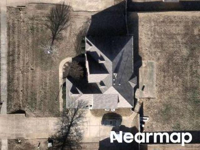 House for sale in Handy Corner, Olive Branch
