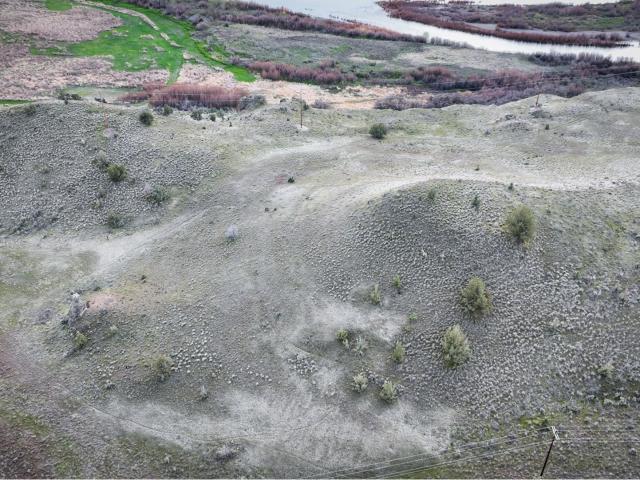 Land for sale in Oregonia