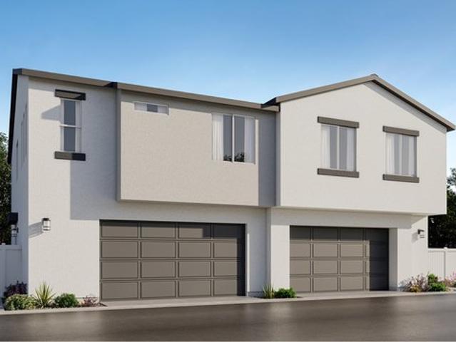Townhouse for sale in Jacumba, California