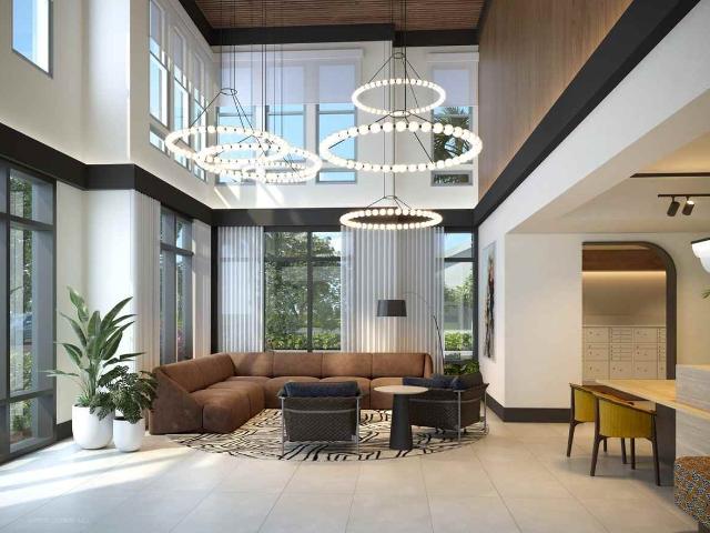 Apartment for rent in Oakridge, Tampa
