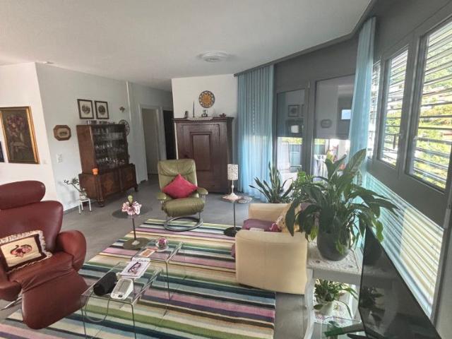 Apartment mieten in Claro, Bellinzona