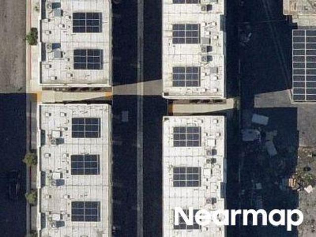 Condo for sale in Gardena, California