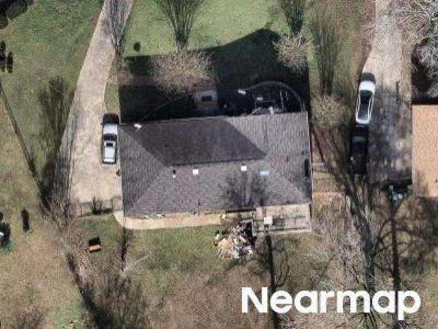House for sale in Conley, Georgia