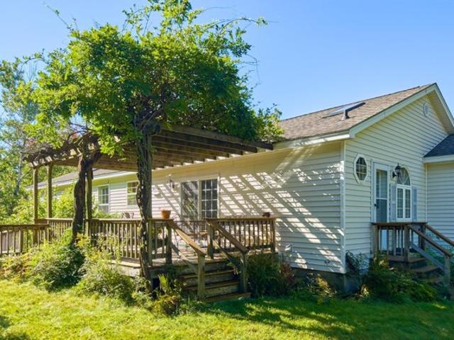 House for sale in Union, Knox County