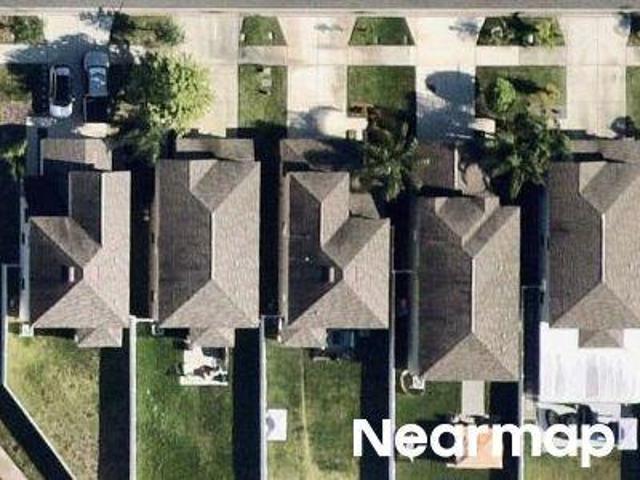House for sale in Clair-mel City, Florida