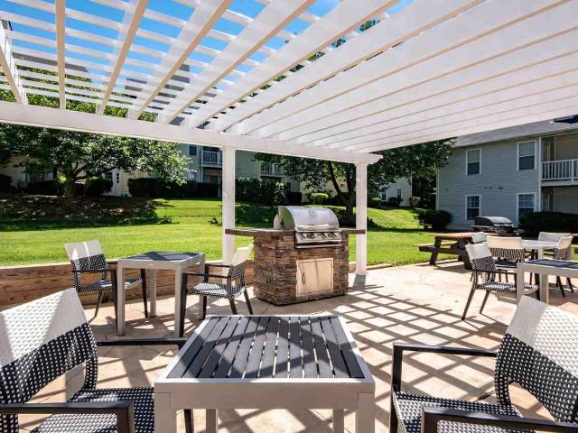 Apartment for rent in Columbia
