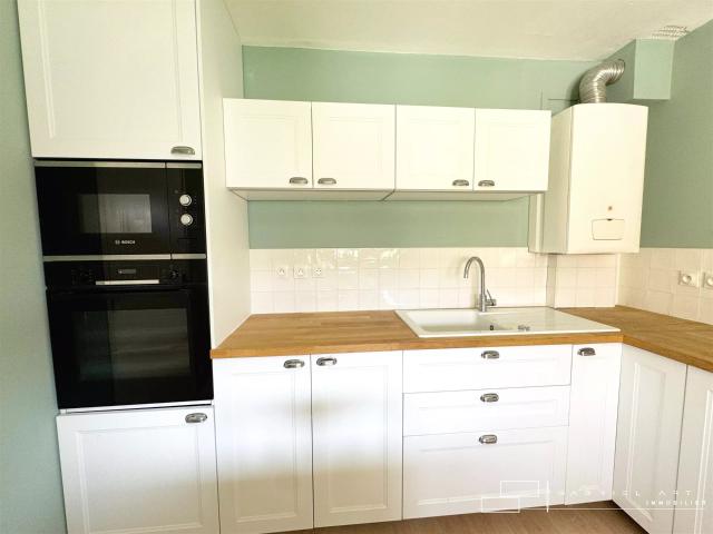 Maison vente à Auch