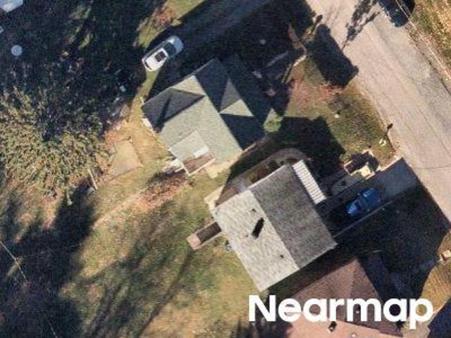 House for sale in Maryland
