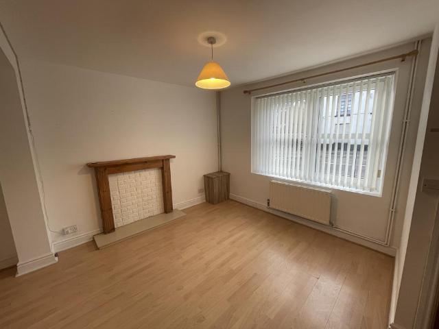 House for rent in Nangreaves, Wales