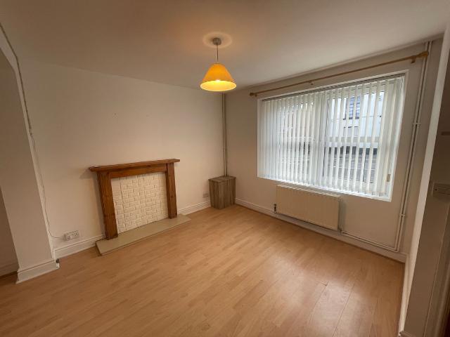 House for rent in Nangreaves, Wales