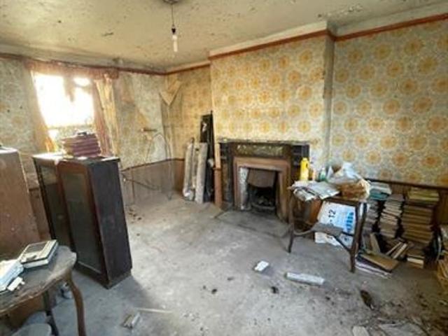 Property for sale in Tralee, South Tipperary