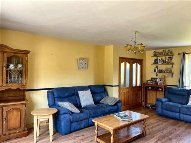 Detached House for sale in Durrus West, West Cork