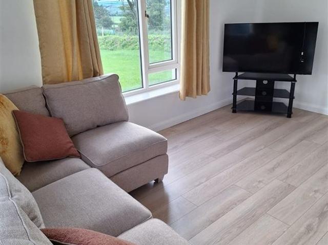 House to rent in Ballingeary, South Tipperary
