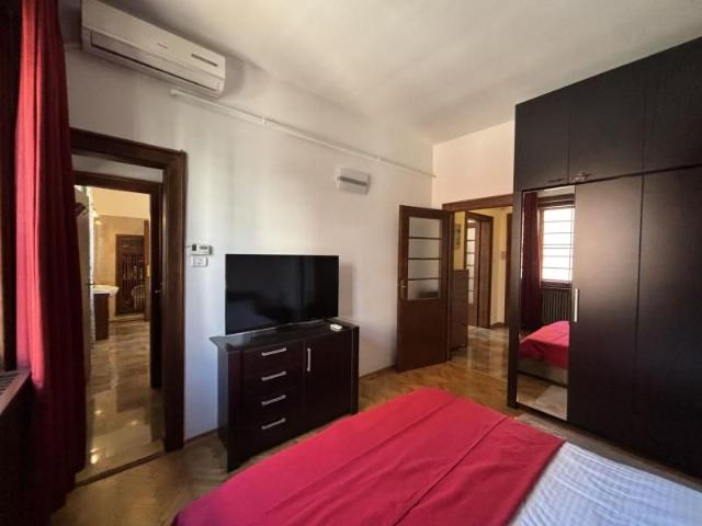 Apartament închirieri în Cetate, Timișoara