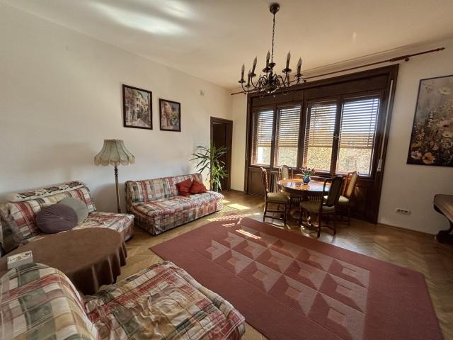 Apartament închirieri în Timisoara, Timiș
