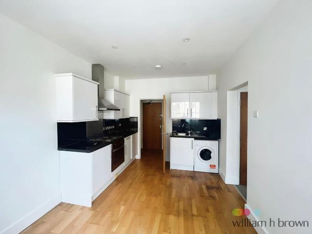 Apartment for rent in New Boultham, Brayford
