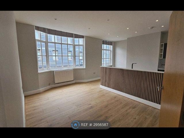 Apartment for rent in New Boultham, Brayford