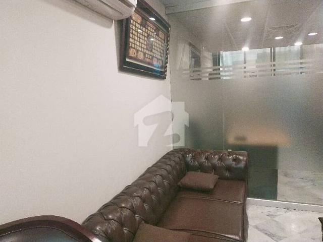 Building for sale in Islamabad