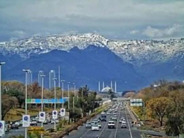 Commercial for rent in Rawalpindi, Islamabad Capital Territory