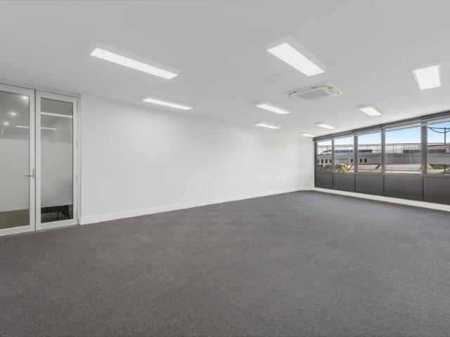Office for rent in Sydney, New South Wales