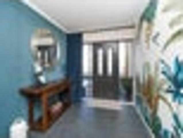 House for sale in Feilding
