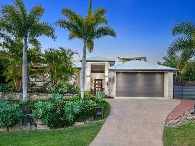 House for rent in Queensland