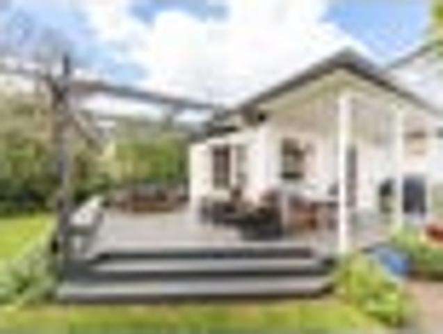 House for sale in Manawatu District