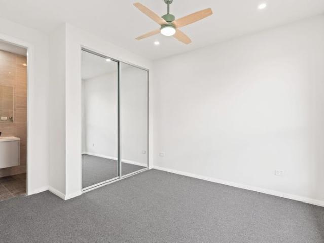 House for rent in Leppington, Sydney
