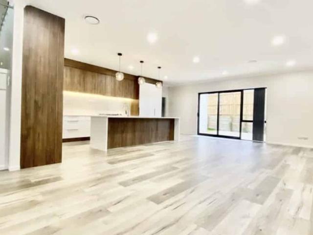 House for rent in Howick