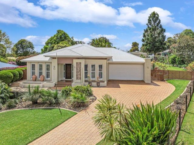 House for sale in Kings Creek, Queensland