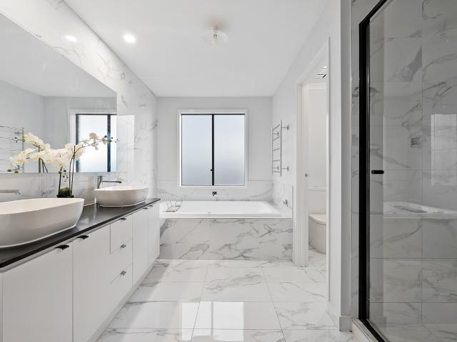 House for sale in Silverdale, Melbourne