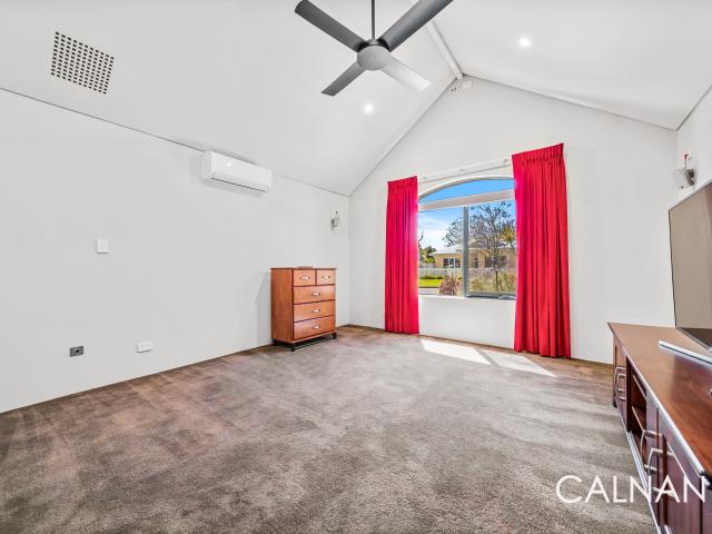 House for sale in Leeming, Western Australia