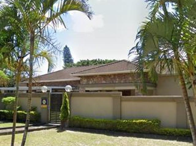 House for rent in UMhlathuze Municipality, Kwazulu-natal